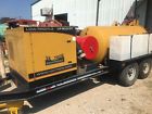 Lp833 Vactron 2014