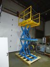 Lpt-030-96xxh Lift Products Inc Double