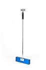 Magnetics-lr-11 Lr-11 Amk Load Release Nail Sweep 646223652536