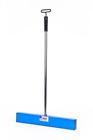 Magnetics-lr-20 Lr-20 Amk Load Release Nail Sweep 646223652543