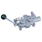 Ls-3010-2 Prince Detent Valve