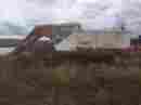 Ls-4800 Link-belt Ls 4800 Pl Excavator Single Rail Pads 83 000 Lbs