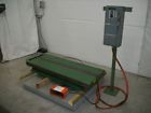 Mat2287 Ls4-36 Southworth Max Hydraulic Lift Table