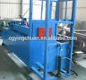 Lsl-1200 Tire Wire Debeader