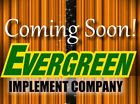 Lt155 John Deere 2000 Garden