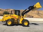Lw-170-tc New Holland New-holland Lw170-tc
