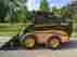 Lx885 New Holland Skid Steer Loader Skidloader Low Cost Shipping