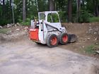 M-700 Bobcat