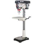 M1039 Shop Fox Drill Press