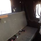 M1070 Oshkosh Heavy Equipment Transport And Recovery