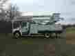 M2-106 Freightliner 2005