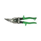 M2r Wiss 9-3-4 Metalmaster Compound 037103580184