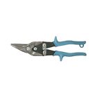 M2rs1 Wiss Metalmaster Special Series Snips Cuts Straight To 037103580191