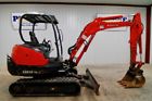 M316 Cat 2006 Erpillar Rubber-tired