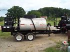 M4256 Etnyre 1996 600 Gallon