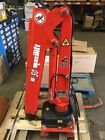 M50.2h Maxilift Ant Mini-crane Perfect Small Crane With High European Standards