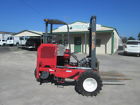 M5000 Moffett 2001 Piggy Back