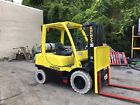 M7040suhd Kubota 2013 With Loader