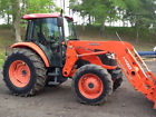 M9540 Kubota