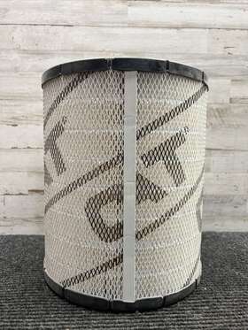 6i2501 Markenlos Nos Caterpillar Outer Air Filter