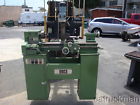 Maximat Mentor 10 Emco Combination Lathe Milling Machine Threading