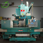 Mc-1500v Matsuura Vertical Machining Center