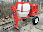 Mc94ph8 Mc-94p Multiquip 9 Cu