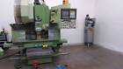 Mc4-va Okuma Osp 5000 Cnc