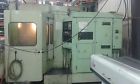 Mc500h Okuma Cnc Horizontal Mill