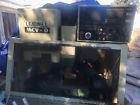 Mcv-0 Leadwell Cnc Mill Vertical