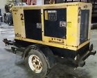Md25 Winco Towable Generator Model Phase Diesel