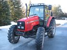 6280 Mf Massey Ferguson