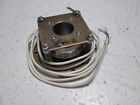 Mfs375 Electroid Power Off Brake