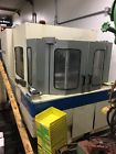 Mh-40 Mori Seiki Horizontal Machining Center Changer