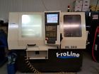 Ml20d Maier Proline Cnc Swiss
