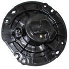 Mm-832 Ford Parts Motorcraft Blower Motor For Windstar