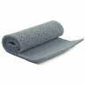Mm10-gymp Miners Moss Grey Sluice Box Matting For Gold 745987630825