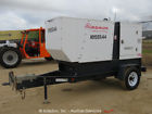 Mmg100 Magnum Towable Generator Genset John Deere Bidadoo