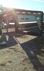 1010ba Model Bend All Engel
