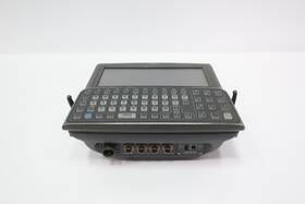 Vc5090-ma0tmqgh8wr Motorola Data Terminal Forklift Parts And Accessory