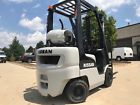 Mp1f1a20lv Nissan Pound Lpg Pneumatic Budget Will Ship