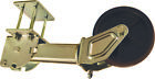 Mpg467 Malone Trailer Tongue Kick Stand With Mounting Hardware 855265004467