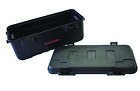 Mpg481 Malone Trailer Storage Trunk 859557001578