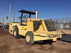 Mph364 Bomag Pavers