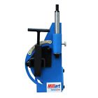 Mpn-1-2s Millart Hole Saw Pipe
