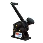 Mpr-3 Millart 3 Single Pinch