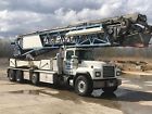 Mr688s Putzmeister 1999 Telebelt Tb105