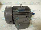 Mros4004559-max-e1 Inverter Motor Used