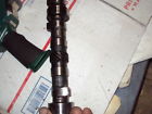 Ms142 Deutz Allis Diesel Engine Part