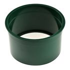 Mscs-50-1we2 Asr Outdoor Gold Rush Sifting Classifier Sieve Mini 060886807117